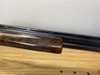 Browning Superposed Broadway Trap 12ga*DESIRABLE DELUXE BELGIUM OVER/UNDER*