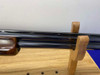 Browning Superposed Broadway Trap 12ga*DESIRABLE DELUXE BELGIUM OVER/UNDER*