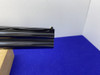 Browning Superposed Broadway Trap 12ga*DESIRABLE DELUXE BELGIUM OVER/UNDER*