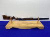 Browning Superposed Broadway Trap 12ga*DESIRABLE DELUXE BELGIUM OVER/UNDER*