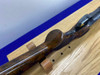 Browning Superposed Broadway Trap 12ga*DESIRABLE DELUXE BELGIUM OVER/UNDER*
