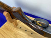 Browning Superposed Broadway Trap 12ga*DESIRABLE DELUXE BELGIUM OVER/UNDER*