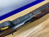 Browning Superposed Broadway Trap 12ga*DESIRABLE DELUXE BELGIUM OVER/UNDER*