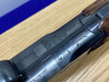 Browning Superposed Broadway Trap 12ga*DESIRABLE DELUXE BELGIUM OVER/UNDER*