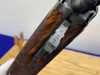 Browning Superposed Broadway Trap 12ga*DESIRABLE DELUXE BELGIUM OVER/UNDER*