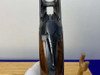Browning Superposed Broadway Trap 12ga*DESIRABLE DELUXE BELGIUM OVER/UNDER*