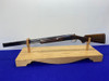 Browning Superposed Broadway Trap 12ga*DESIRABLE DELUXE BELGIUM OVER/UNDER*