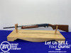 1994 Remington 1100LW Blued 26" *DESIRABLE 410 BORE CHAMBERING* Awesome