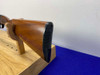 1994 Remington 1100LW Blued 26" *DESIRABLE 410 BORE CHAMBERING* Awesome