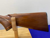 1994 Remington 1100LW Blued 26" *DESIRABLE 410 BORE CHAMBERING* Awesome