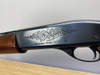 1994 Remington 1100LW Blued 26" *DESIRABLE 410 BORE CHAMBERING* Awesome