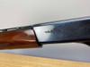 1994 Remington 1100LW Blued 26" *DESIRABLE 410 BORE CHAMBERING* Awesome