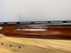 1994 Remington 1100LW Blued 26" *DESIRABLE 410 BORE CHAMBERING* Awesome