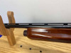 1994 Remington 1100LW Blued 26" *DESIRABLE 410 BORE CHAMBERING* Awesome
