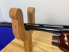 1994 Remington 1100LW Blued 26" *DESIRABLE 410 BORE CHAMBERING* Awesome