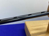 1994 Remington 1100LW Blued 26" *DESIRABLE 410 BORE CHAMBERING* Awesome