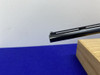 1994 Remington 1100LW Blued 26" *DESIRABLE 410 BORE CHAMBERING* Awesome