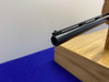1994 Remington 1100LW Blued 26" *DESIRABLE 410 BORE CHAMBERING* Awesome