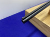 1994 Remington 1100LW Blued 26" *DESIRABLE 410 BORE CHAMBERING* Awesome