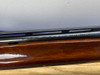 1994 Remington 1100LW Blued 26" *DESIRABLE 410 BORE CHAMBERING* Awesome