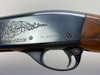1994 Remington 1100LW Blued 26" *DESIRABLE 410 BORE CHAMBERING* Awesome