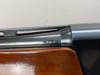1994 Remington 1100LW Blued 26" *DESIRABLE 410 BORE CHAMBERING* Awesome