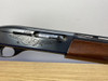 1994 Remington 1100LW Blued 26" *DESIRABLE 410 BORE CHAMBERING* Awesome
