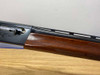 1994 Remington 1100LW Blued 26" *DESIRABLE 410 BORE CHAMBERING* Awesome
