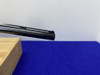 1994 Remington 1100LW Blued 26" *DESIRABLE 410 BORE CHAMBERING* Awesome