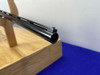 1994 Remington 1100LW Blued 26" *DESIRABLE 410 BORE CHAMBERING* Awesome