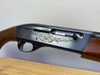 1994 Remington 1100LW Blued 26" *DESIRABLE 410 BORE CHAMBERING* Awesome