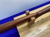 1994 Remington 1100LW Blued 26" *DESIRABLE 410 BORE CHAMBERING* Awesome