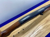 1994 Remington 1100LW Blued 26" *DESIRABLE 410 BORE CHAMBERING* Awesome