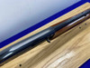 1994 Remington 1100LW Blued 26" *DESIRABLE 410 BORE CHAMBERING* Awesome