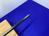 1994 Remington 1100LW Blued 26" *DESIRABLE 410 BORE CHAMBERING* Awesome