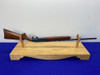 1994 Remington 1100LW Blued 26" *DESIRABLE 410 BORE CHAMBERING* Awesome