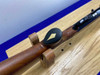 1994 Remington 1100LW Blued 26" *DESIRABLE 410 BORE CHAMBERING* Awesome