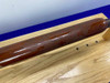 1994 Remington 1100LW Blued 26" *DESIRABLE 410 BORE CHAMBERING* Awesome