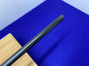 1994 Remington 1100LW Blued 26" *DESIRABLE 410 BORE CHAMBERING* Awesome