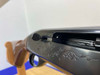 1994 Remington 1100LW Blued 26" *DESIRABLE 410 BORE CHAMBERING* Awesome