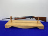 1994 Remington 1100LW Blued 26" *DESIRABLE 410 BORE CHAMBERING* Awesome