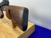 PRE-BAN Auto-Ordnance Thompson 1927A-1 *DESIRABLE WEST HURLEY MODEL*