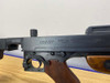 PRE-BAN Auto-Ordnance Thompson 1927A-1 *DESIRABLE WEST HURLEY MODEL*