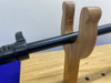 PRE-BAN Auto-Ordnance Thompson 1927A-1 *DESIRABLE WEST HURLEY MODEL*