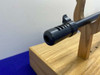 PRE-BAN Auto-Ordnance Thompson 1927A-1 *DESIRABLE WEST HURLEY MODEL*