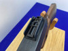 PRE-BAN Auto-Ordnance Thompson 1927A-1 *DESIRABLE WEST HURLEY MODEL*
