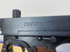 PRE-BAN Auto-Ordnance Thompson 1927A-1 *DESIRABLE WEST HURLEY MODEL*