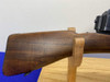 PRE-BAN Auto-Ordnance Thompson 1927A-1 *DESIRABLE WEST HURLEY MODEL*