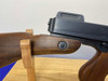 PRE-BAN Auto-Ordnance Thompson 1927A-1 *DESIRABLE WEST HURLEY MODEL*