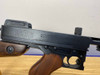PRE-BAN Auto-Ordnance Thompson 1927A-1 *DESIRABLE WEST HURLEY MODEL*